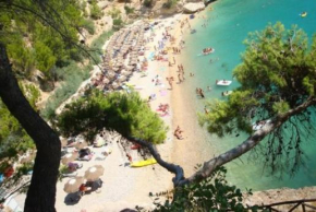 Residence I Delfini di Pugnochiuso Vieste